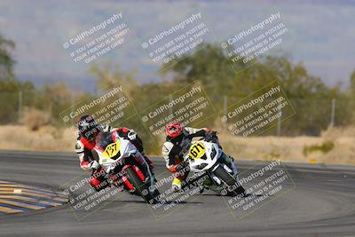 media/Dec-17-2023-CVMA (Sun) [[bf0c04832d]]/Race 4 Amateur Supersport Middleweight/